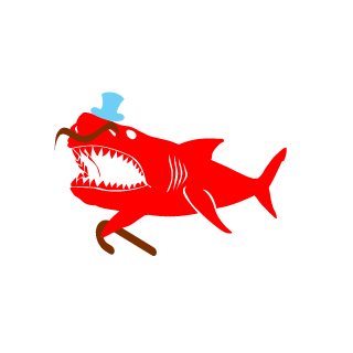 Atmoris's emblem