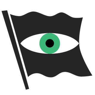 Korbsi95's emblem