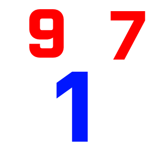 Filipek19971's emblem