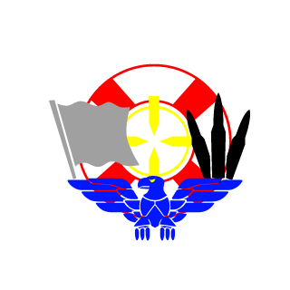orli272's emblem