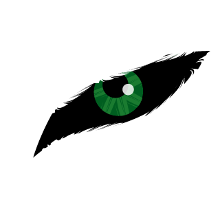 5gt-12aptoR's emblem