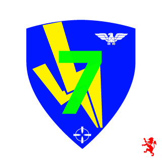 7shocker7's emblem