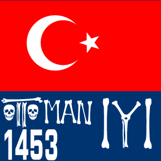 a6f411e103bd9898's emblem