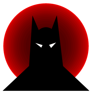 swindies's emblem