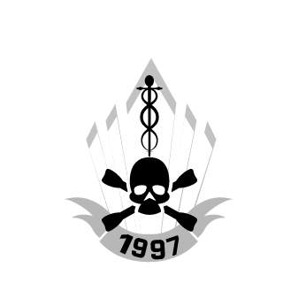 N4gib4t0R2006's emblem