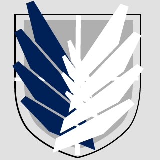 itadakms's emblem