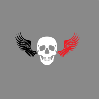 622cca1f067742ed's emblem