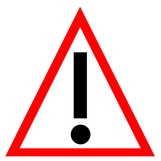 i-kiII-you-again's emblem