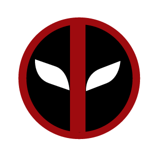 Tiibb's emblem
