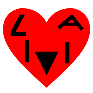 Luca0816's emblem