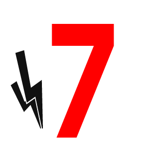 BYKVAP's emblem