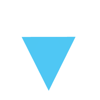 ForestDm's emblem