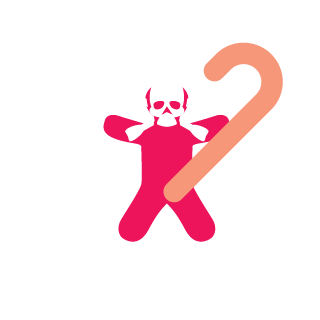 sTaTiic SaNcHeZ's emblem