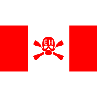 SailsofKharon's emblem