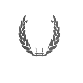 Nandru's emblem