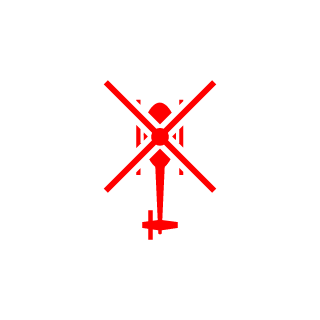 cefiro81's emblem