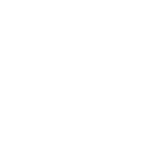 Yiepekaiyei's emblem