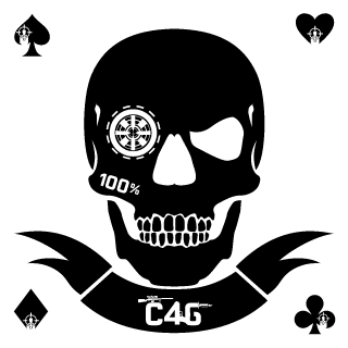 Huggulegur11's emblem