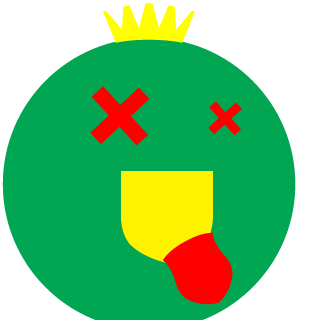 r0don's emblem