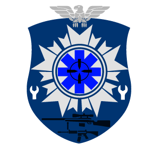 Henrique1113's emblem