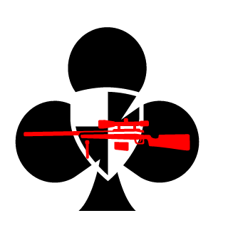 8HeiMdalR4's emblem