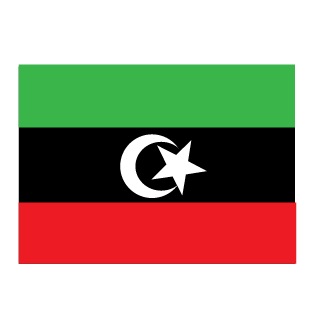 Suna4081's emblem