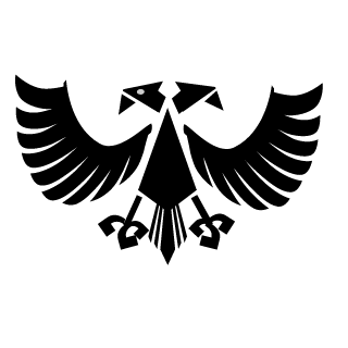 Slave2Pie's emblem