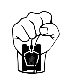 xTuNNel-Ratsx's emblem