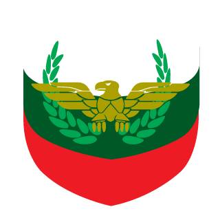 Rimisark1995's emblem
