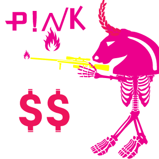 Messy_lamma's emblem