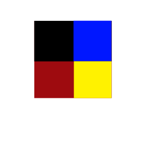 EreshSX's emblem