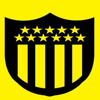 PechugitasAA's emblem