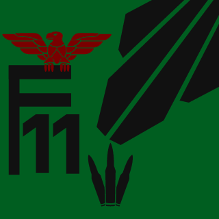 N0mad24's emblem