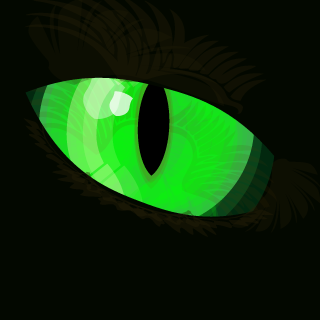 iloxa98's emblem
