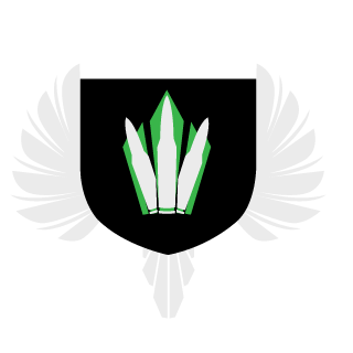 thisedwards's emblem