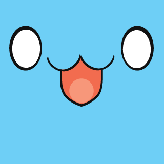 liams369's emblem
