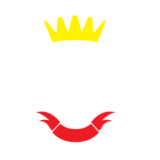 fujiharuh12's emblem