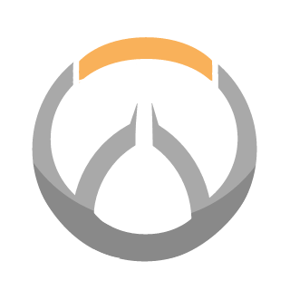 Zerda_16's emblem