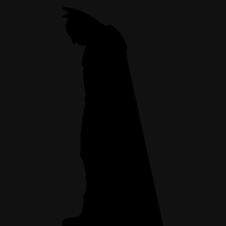 Fran0700's emblem
