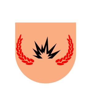 Vip_MAG's emblem