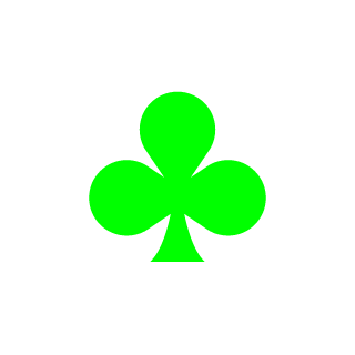 DSE DailySmoker's emblem