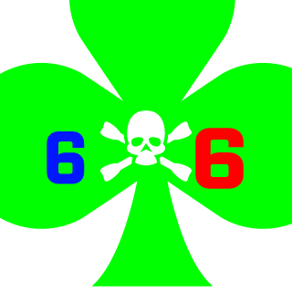 topher22100's emblem