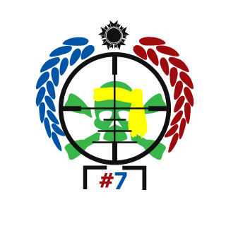BADJJOKER's emblem