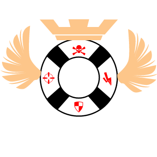 PrzystojnyAntos's emblem