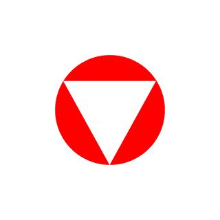 TreBacky's emblem