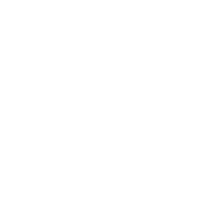 -Howard-Lina's emblem