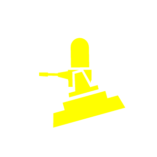 Duqian-always928's emblem
