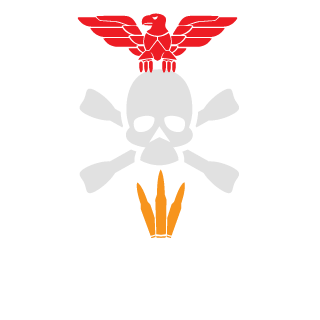 446b6181a61bdf25's emblem
