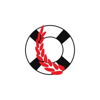 000VIKINGO000's emblem