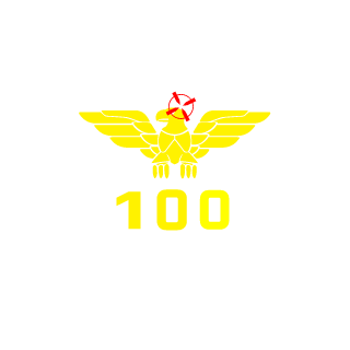 GHOST_DOGGEz's emblem